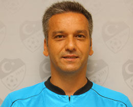 Mustafa Kamil Abitoğlu1