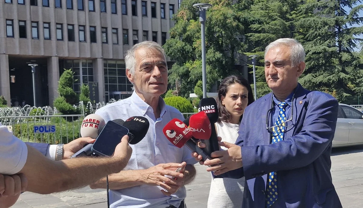 Nadi Türkaslan