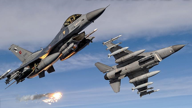 Nato Alarma Verdi Turk F 16Lar 20271598 6315 1 M