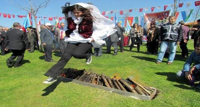 Nevruz1