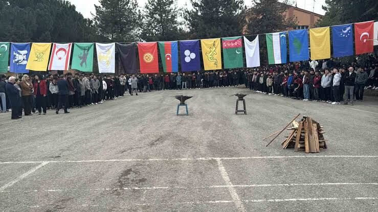 Nevruz2