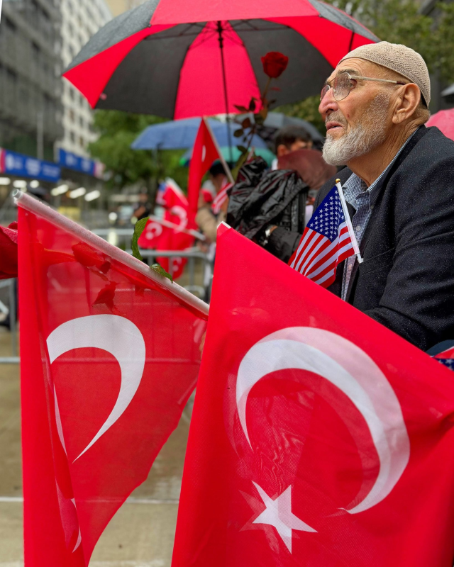 New Yorkta Turk Soleni Cumhurb 20256118 1841 1 M