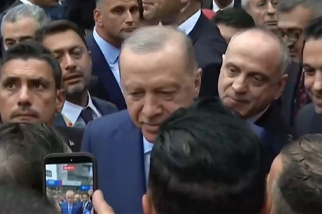 New Yorkta Turk Soleni Cumhurb 20256118 6453 1 M