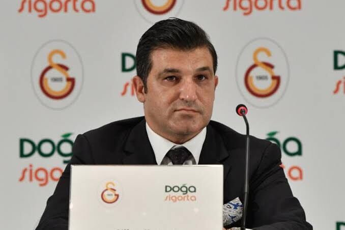 Nihat Kırmızı2