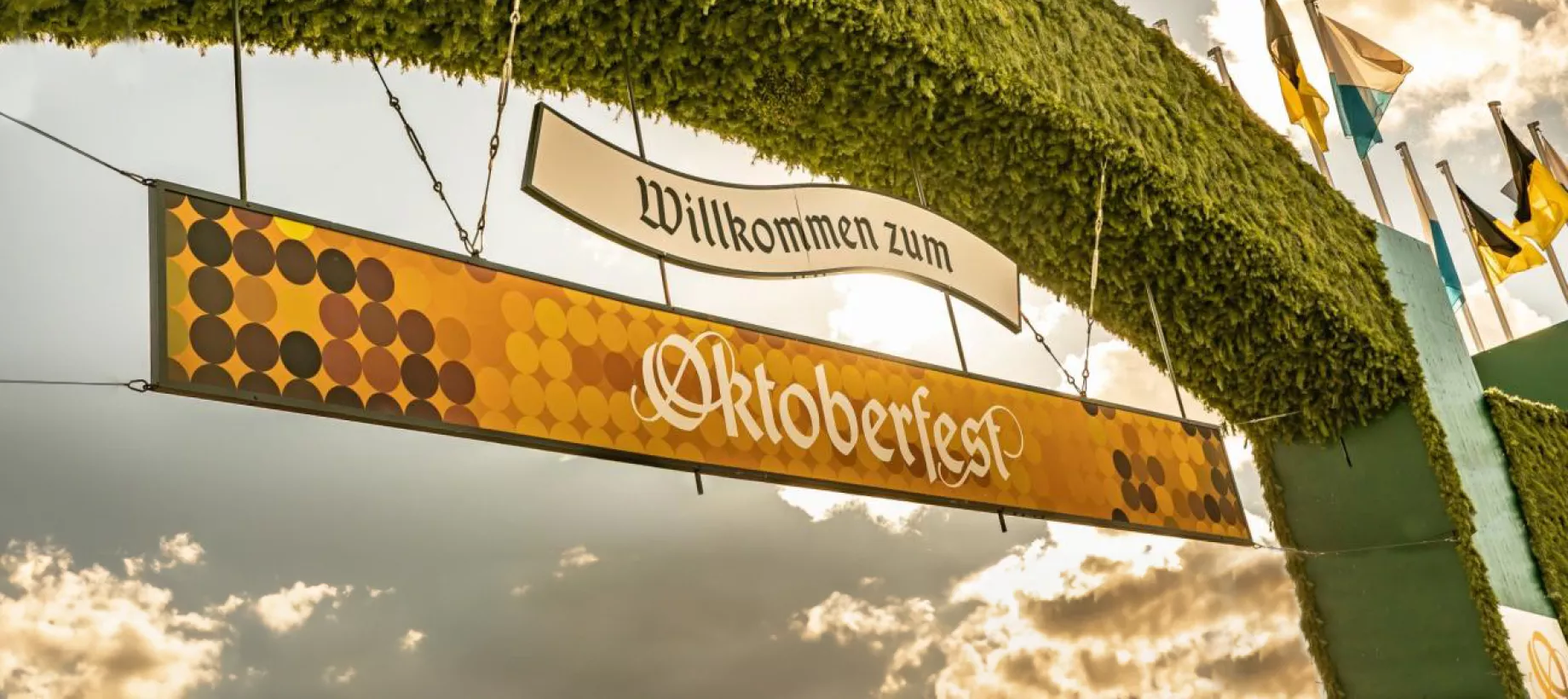Oktoberfest ne zaman? 2026 Münih Oktoberfest tarihleri belli oldu