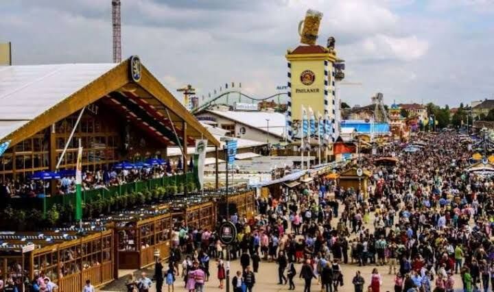 Oktoberfest1