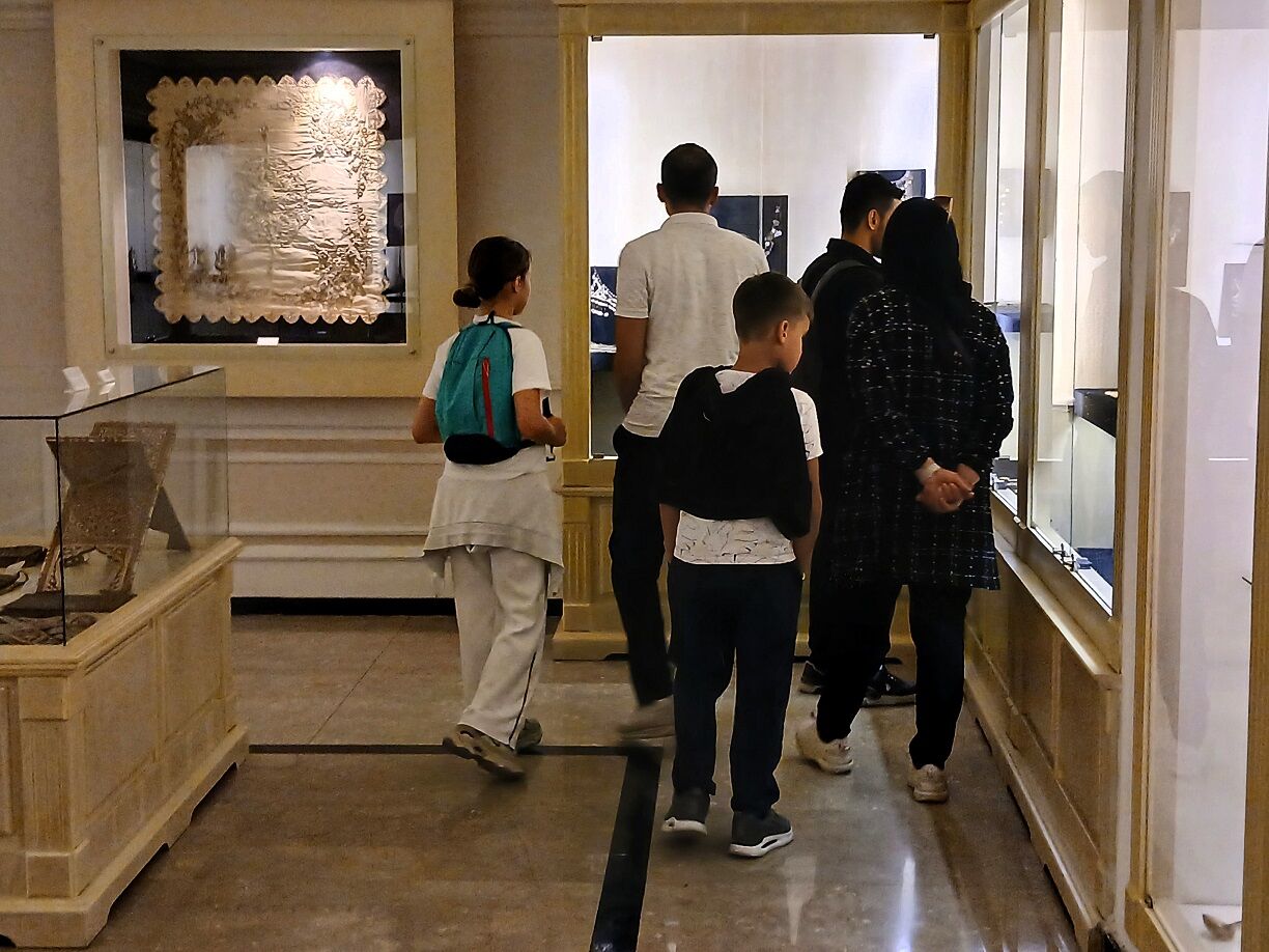 Olgunlaşma Enstitüsü Ankara Kültüryolu Festivali (7)