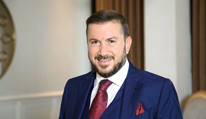 Özen Kuzu kimdir, nereli? Eşi ve kızları kim? Çocukları kimdir? Serveti ne kadar?