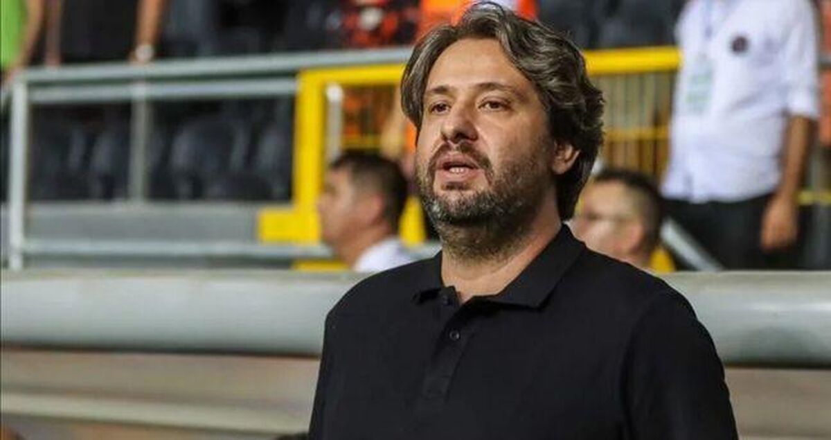 Ozhan Pulat Kimdir Hangi Takimlarda Oynadi