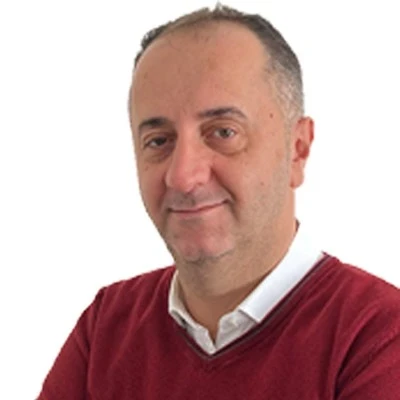 Özkan Tamirak