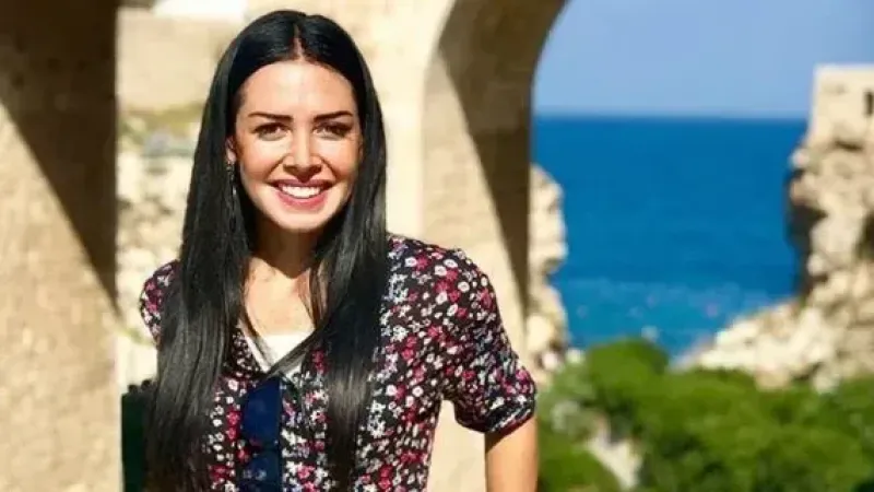 Özlem Tunca2