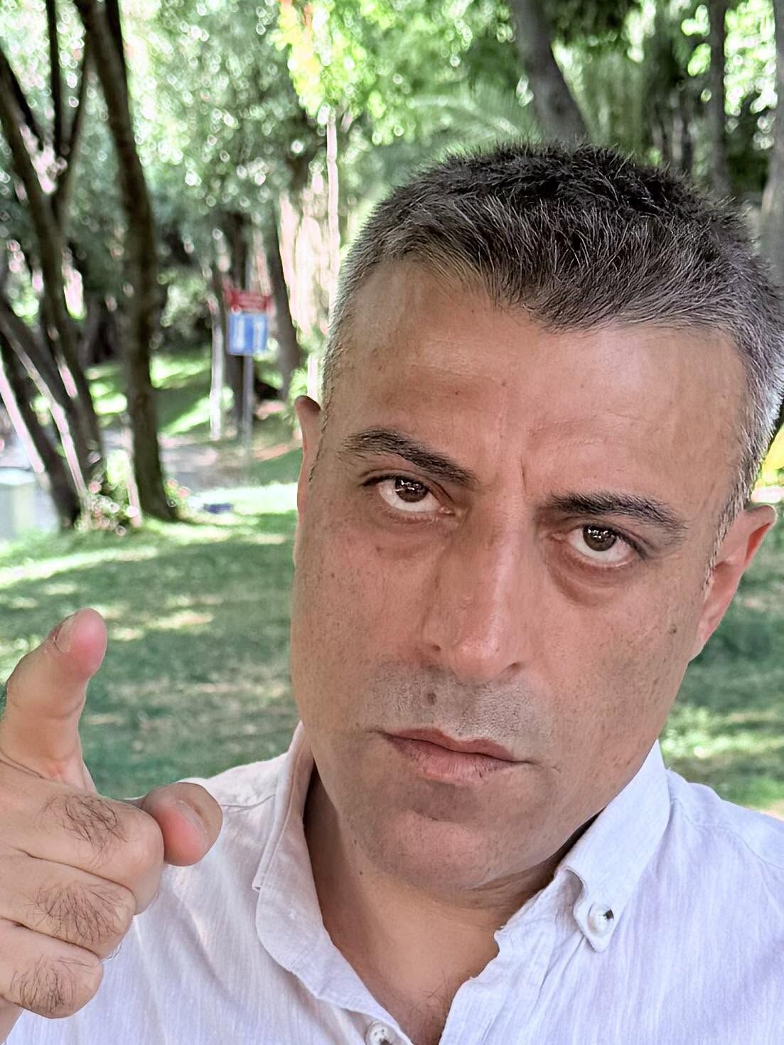 Öztürk Yılmaz2