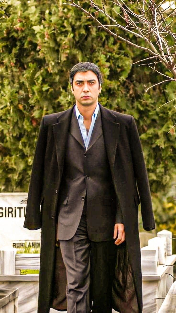 Polat Alemdar1