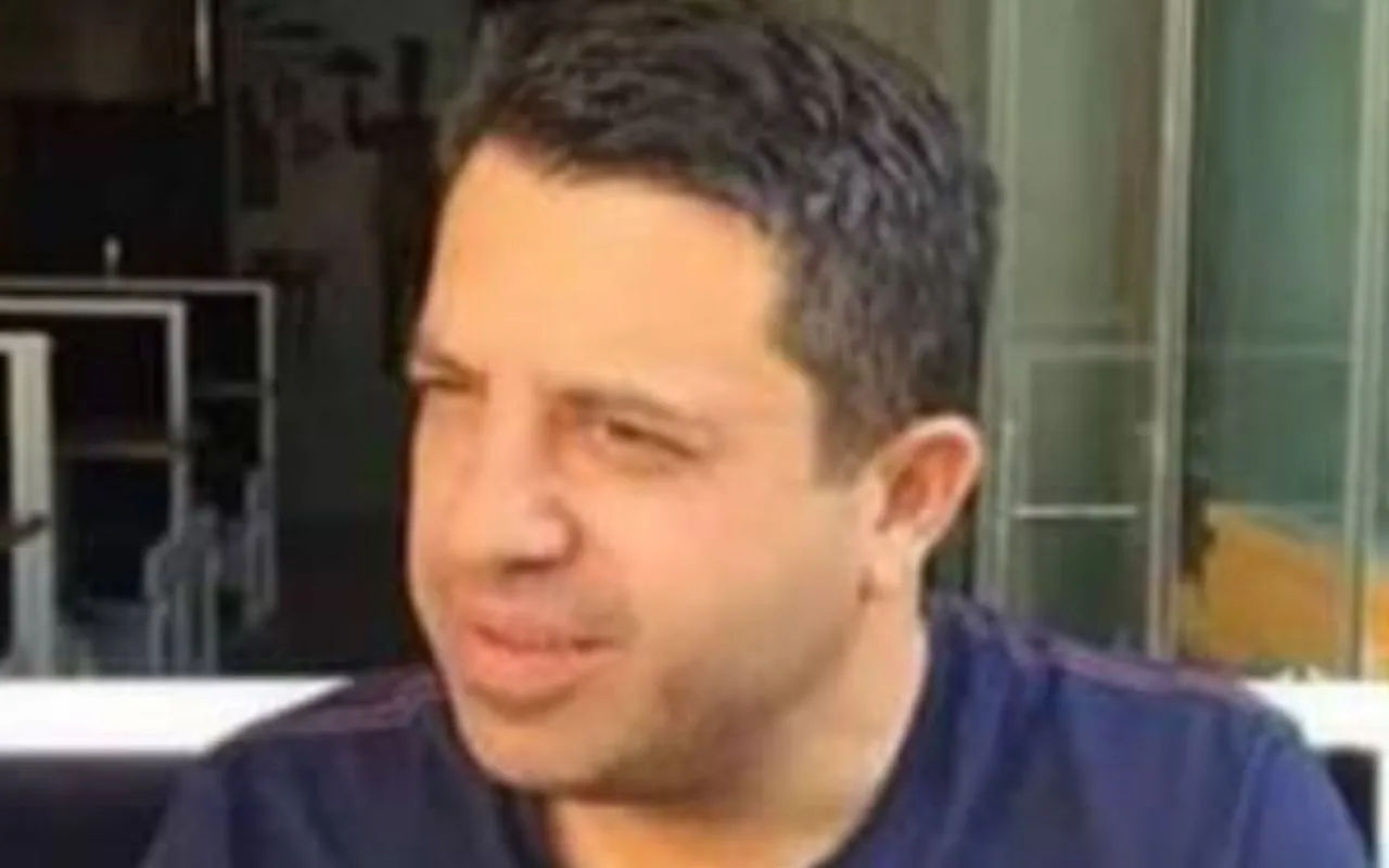 Şahin Turgut Kimin Oğlu