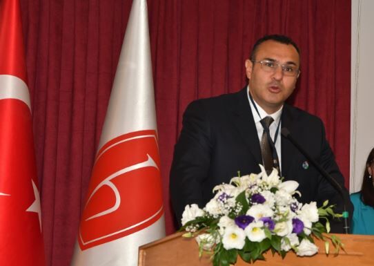 Şahmaran