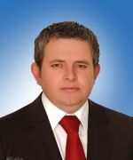 Sami Kayın