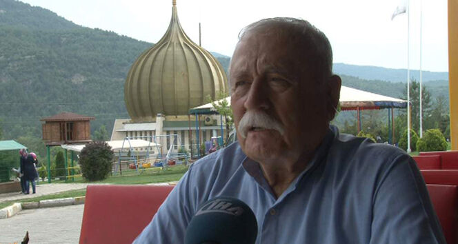 Şefik Dizdar kimdir, ne iş yapar? Kaç çocuğu var çocukları kimdir? Serveti ne kadar?