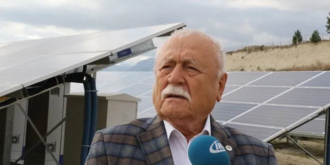 Sefik Yilmaz Dizdar Kimdir Hayati Ve Kariyeri 3