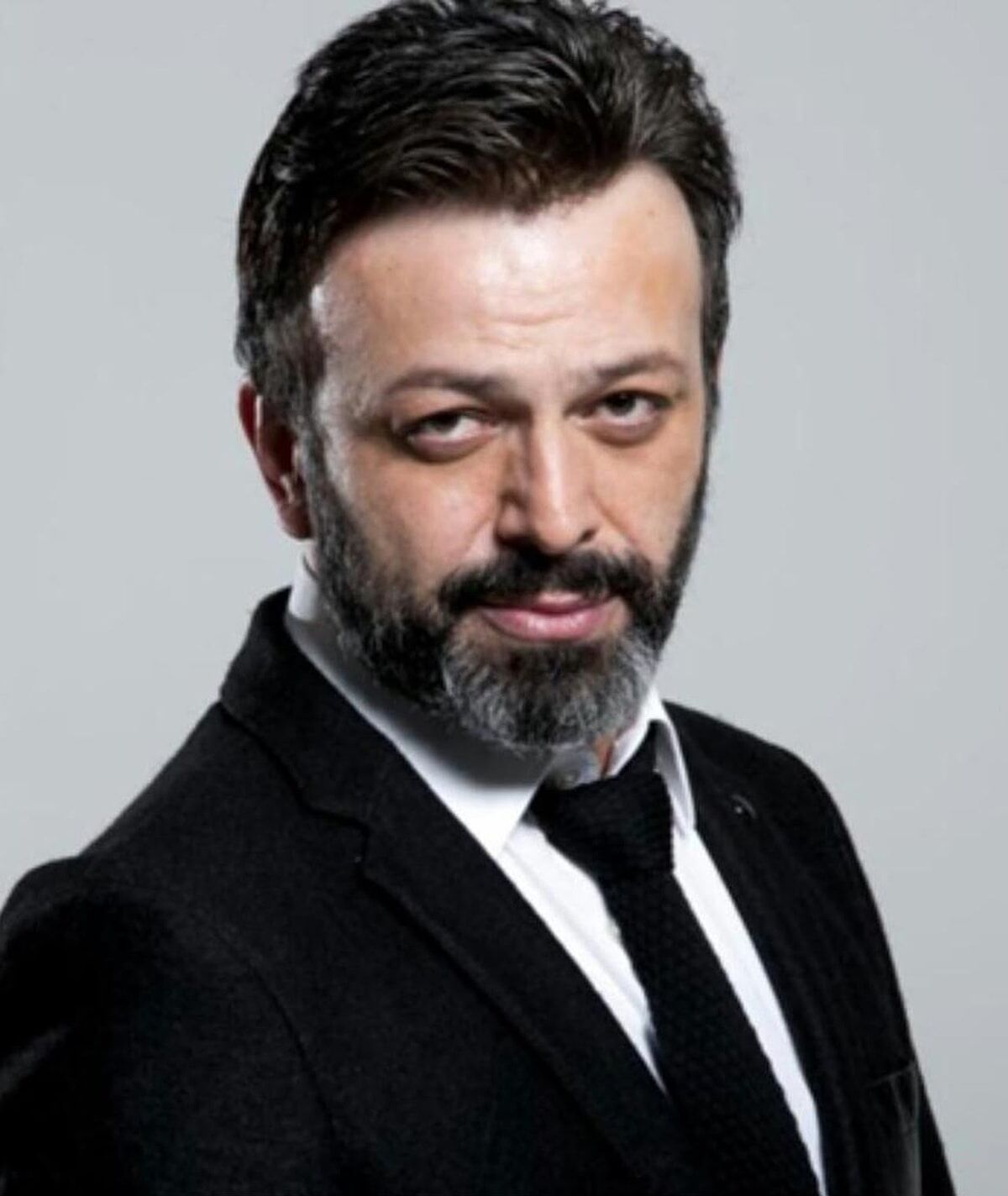 Serhat Mustafa Kılıç2