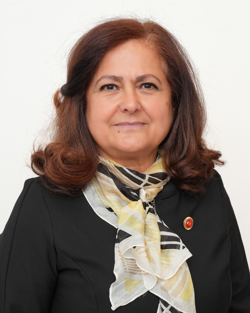 Sibel Tan Çetinkaya-1