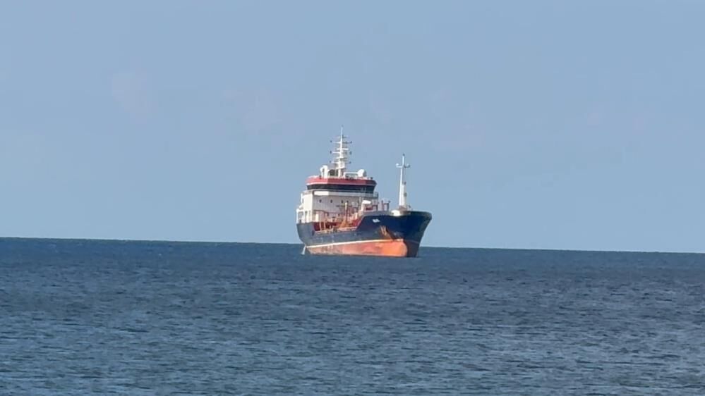 Silivri-3