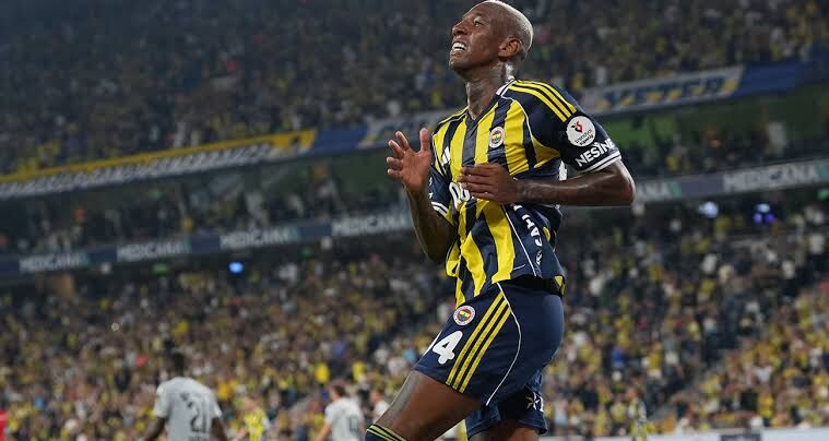 Talisca-3