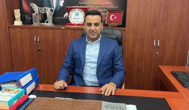 Telefonlari Kapattilar Iki Bel 20224335 1162 1 M