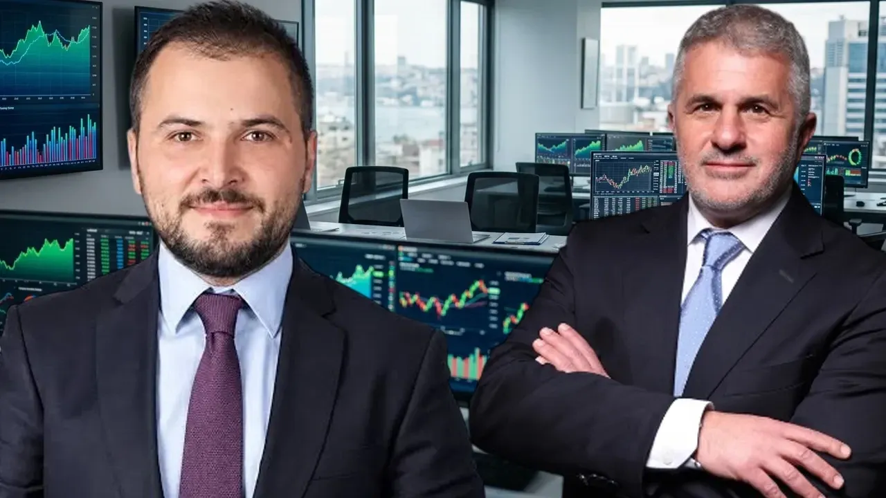Tera Yoneticileri Erdin Ozel Ve Emir Munir Sarpyener Hakkinda Yakalama Karari