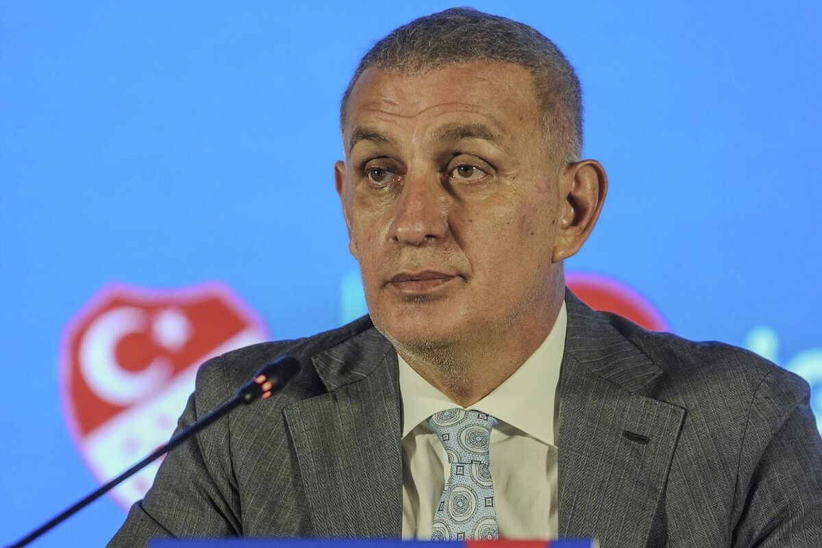 Tffden Hakemler Dosyasi Sorusturmasiyla Ilgili 2085E76D4E Amp