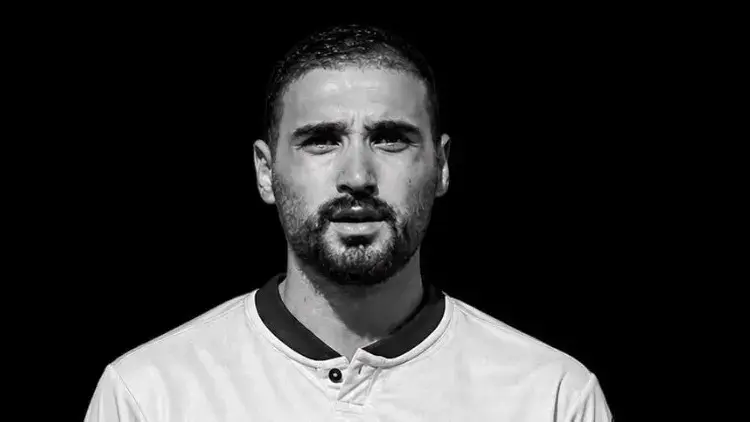 Tolga Kalender Kimdir