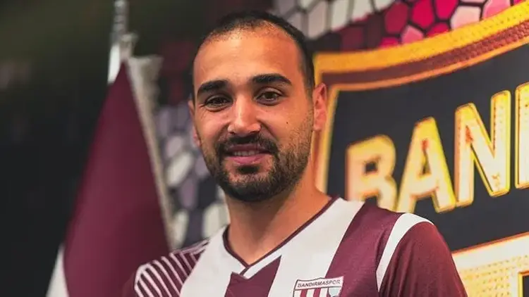 Tolga Kalender neden öldü? Tolga Kalender kimdir, kaç yaşındaydı, nereli?