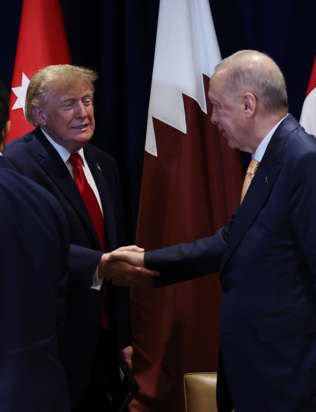 Trump Erdogani Ovmeye Doyamadi 20262202 3964 1 M