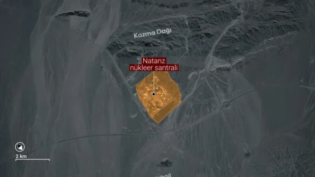 Trump Kazma Dagini Cok Yakinda 20208491 6124 1 M