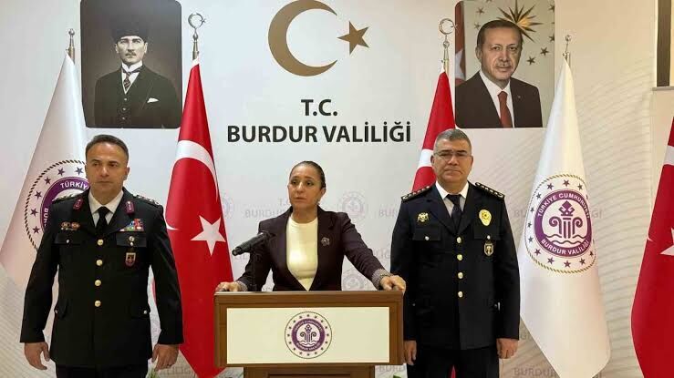 Tülay Baydar Bilgihan1