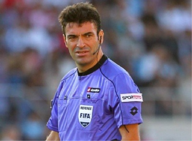 Turk Futbolunda Deprem Eski Ha 20280169 2821 1 M