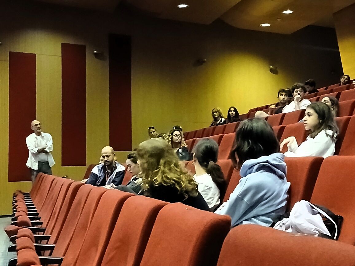 Türkiye’de Solo Dans Solo Performans Panel Cermodern (3)