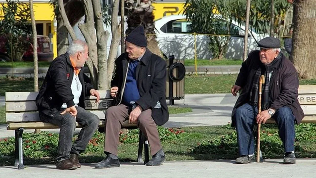 Turkiyede Yeni Donem Basliyor Ovpye Girdi Yasli Nufus Icin Bakim Sigortasi Geliyor 3358349 202609091113 2