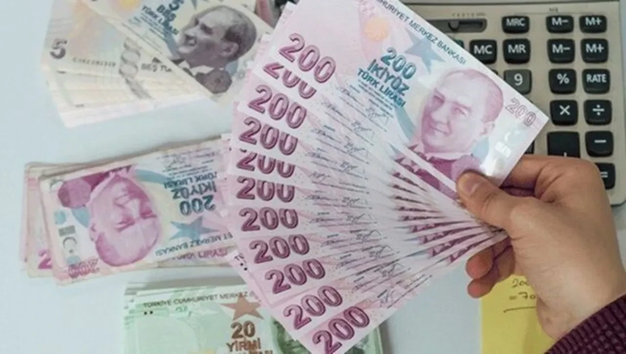 Turkiyede Yeni Donem Basliyor Ovpye Girdi Yasli Nufus Icin Bakim Sigortasi Geliyor 3358349 202609091113 4