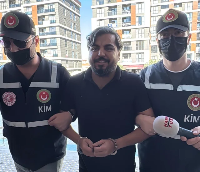 Tutuklanan Arif Kocabiyikin Sa 20197566 9690 1 M