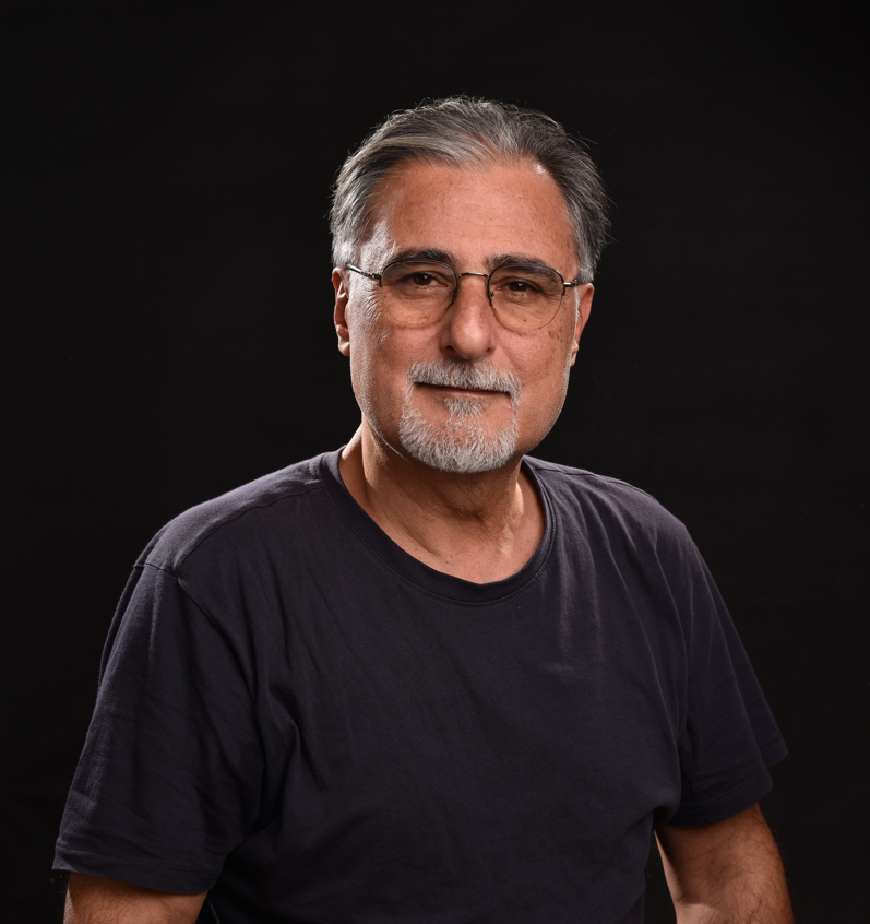 Uğur Oğuz