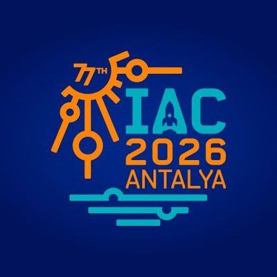 Uluslararası Astronotik Kongresi Iaf Antalya 2026-2