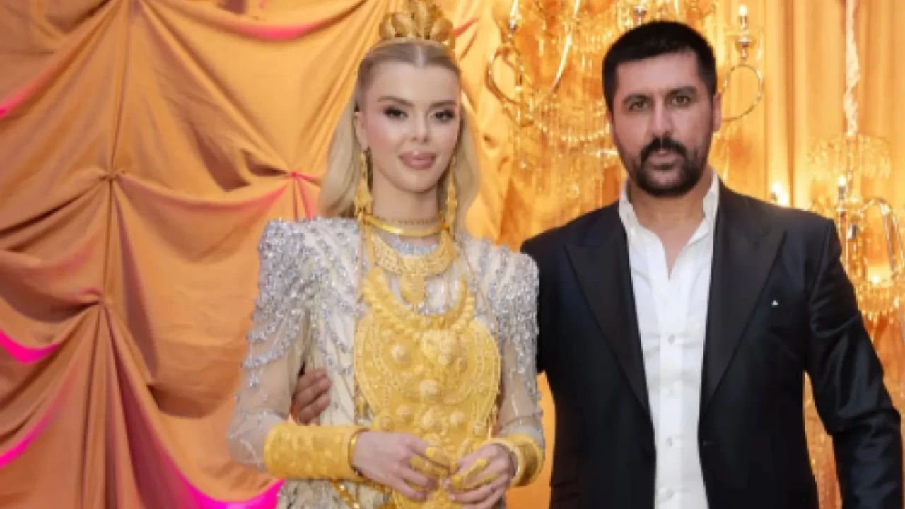 Vanlı Kara Haydar