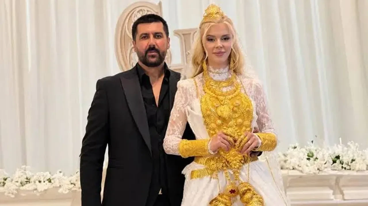 Vanli Kara Haydarin Esi Cagla Ozun Ifadeleri Ortaya Cikti Gosterisi Seviyor 3359485 202609151510 2
