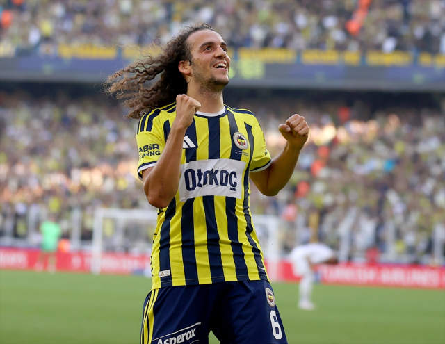 Vedat Muriqiden Resital Fenerb 20255556 4348 1 M