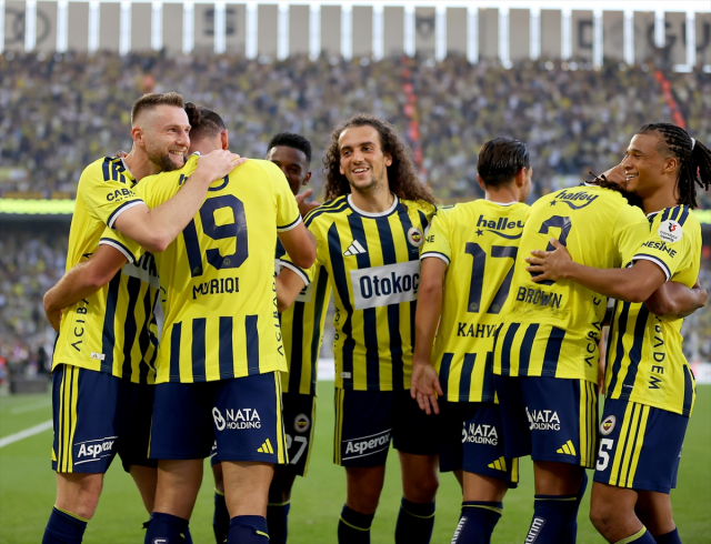 Vedat Muriqiden Resital Fenerb 20255556 8417 1 M