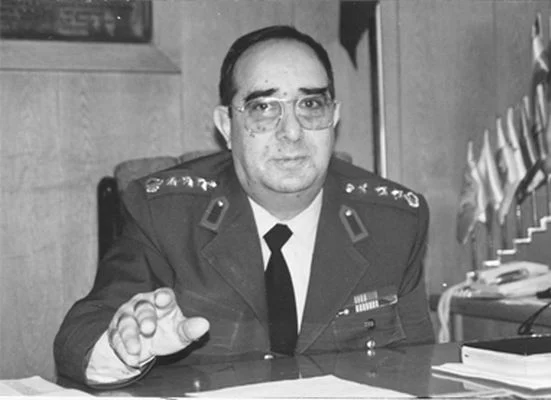 Veli Küçük kimdir? Nereli, kaç yaşında, yaşıyor mu? Babası kimdir? Kızı ve avukatı kimdir?