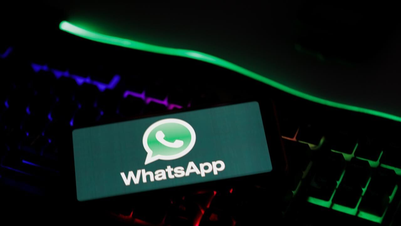 Whatsapp-4