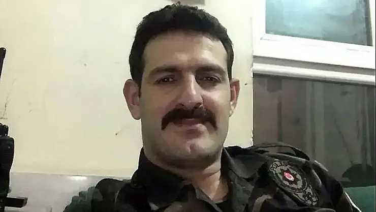 Yakup Surucu Kimdir Yakup Suru
