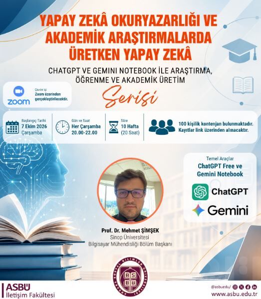 Yapay Zeka Eğitimi-1