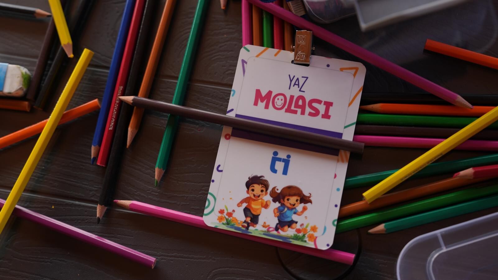 Yaz Molasi 1